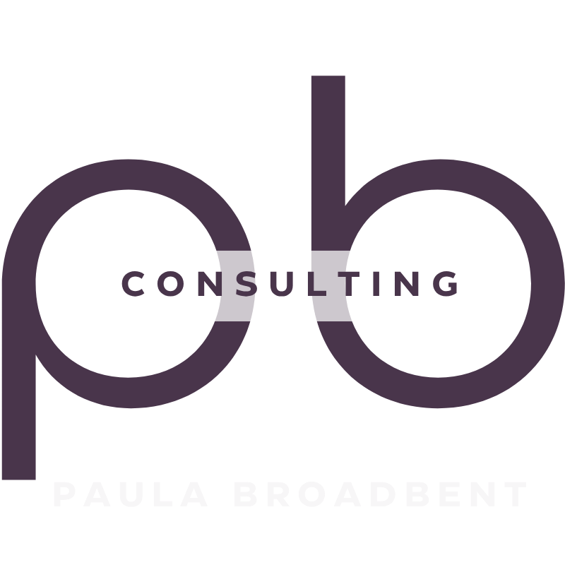 Paula Broadbent Consulting