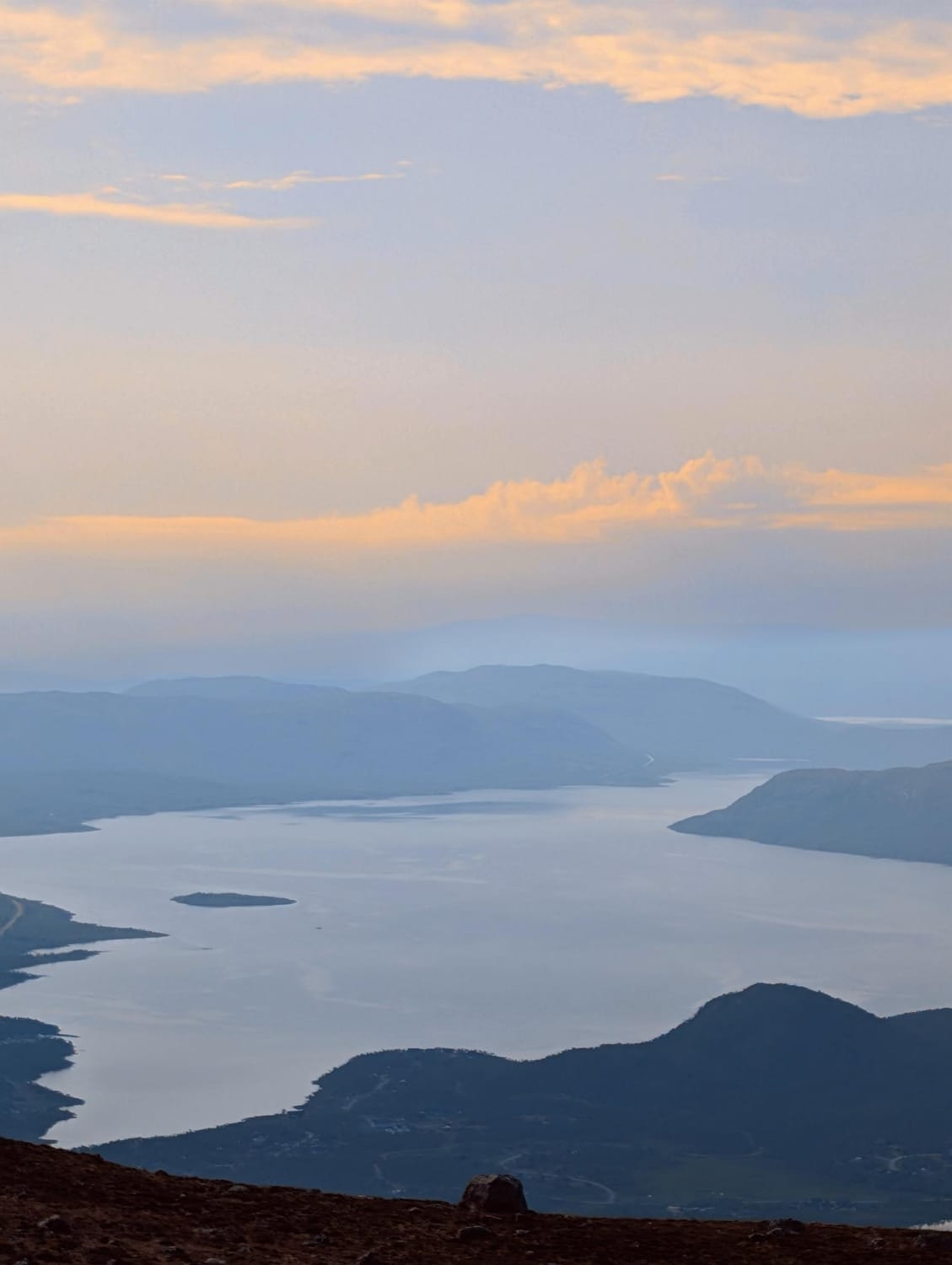 Olet kutsuttu valon polulle- lähde mukaan matkalle