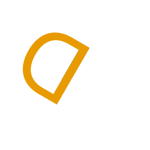 YOURLOGO