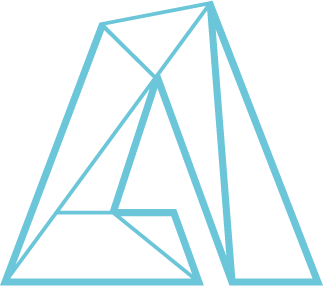 YOURLOGO