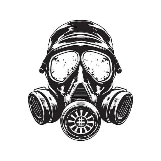 DRO PAINTERS AUTO SERVICES
