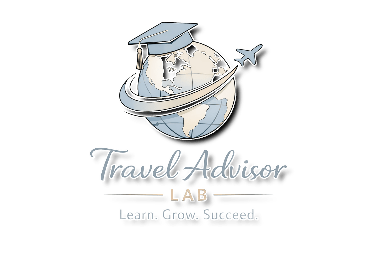 TRAVEL ADVISOR LAB