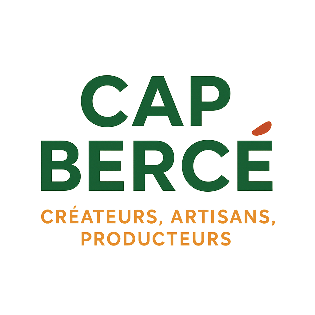                    CAP Bercé