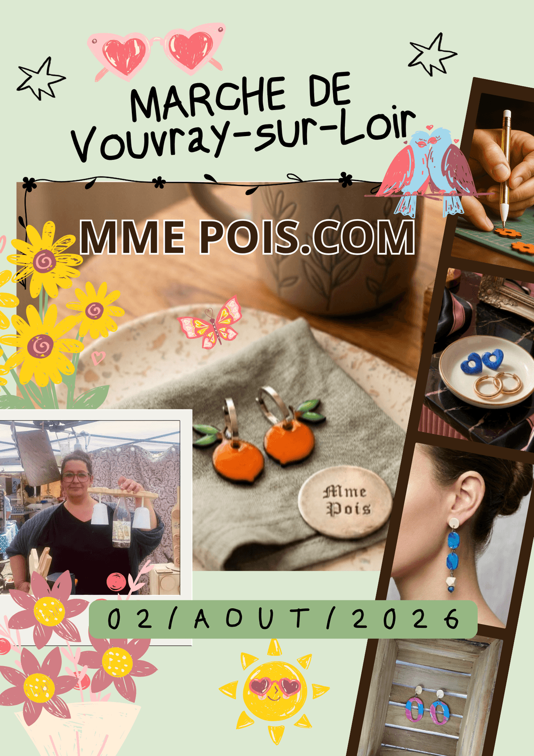 MMEPOIS.COM