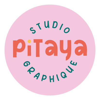 https://studiopitaya.fr/