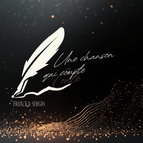 YOURLOGO