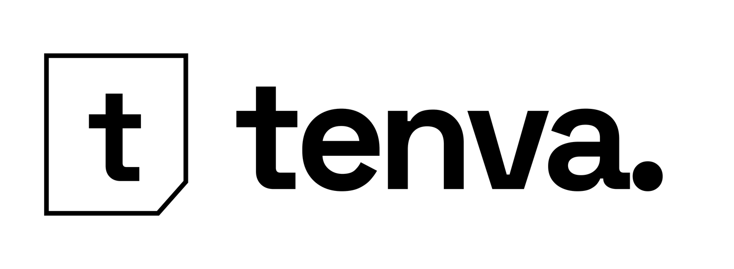 TENVA