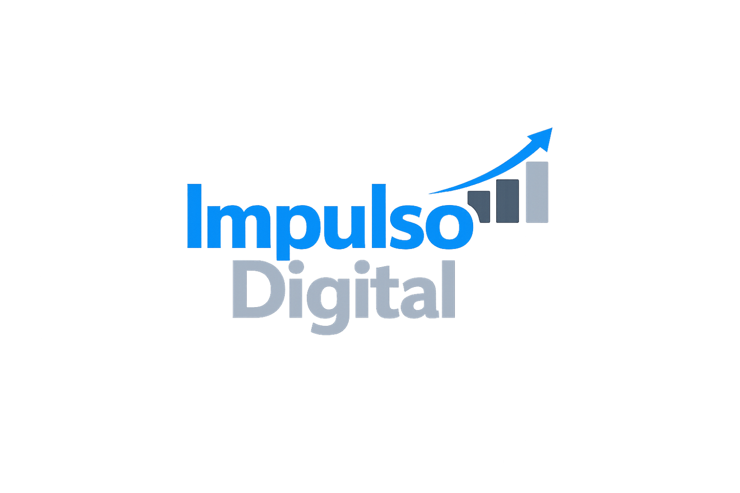 Impulso Digital