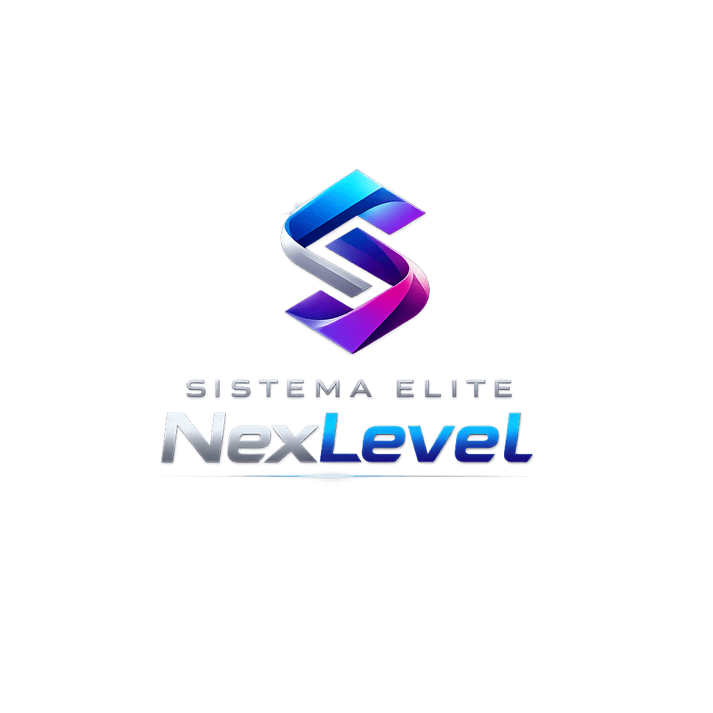 Empresa 2