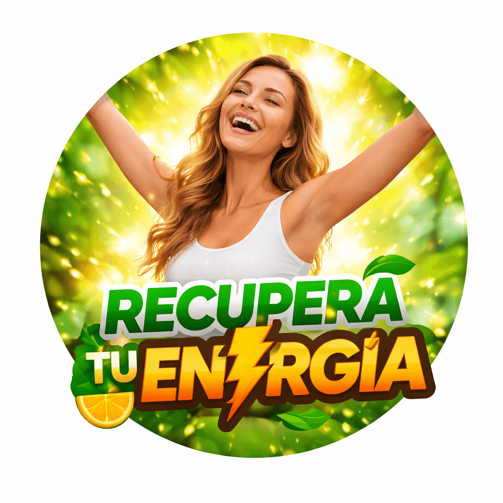 Empresa 1