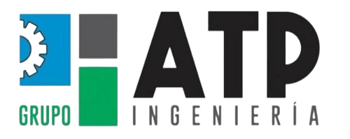 GRUPO ATP