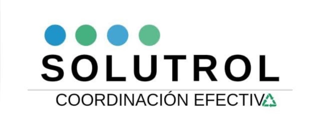 SOLUTROL
