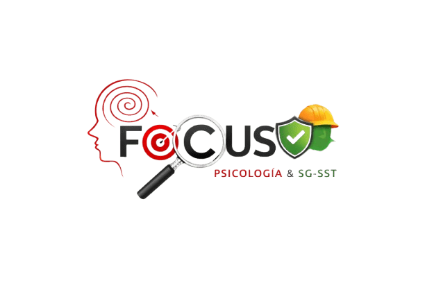 FOCUS SER