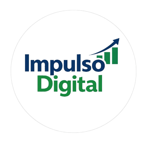 IMPULSO DIGITAL