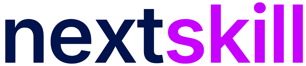 NextSkill
