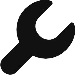 10年户外广告经验