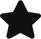 黄金地段广告位分布