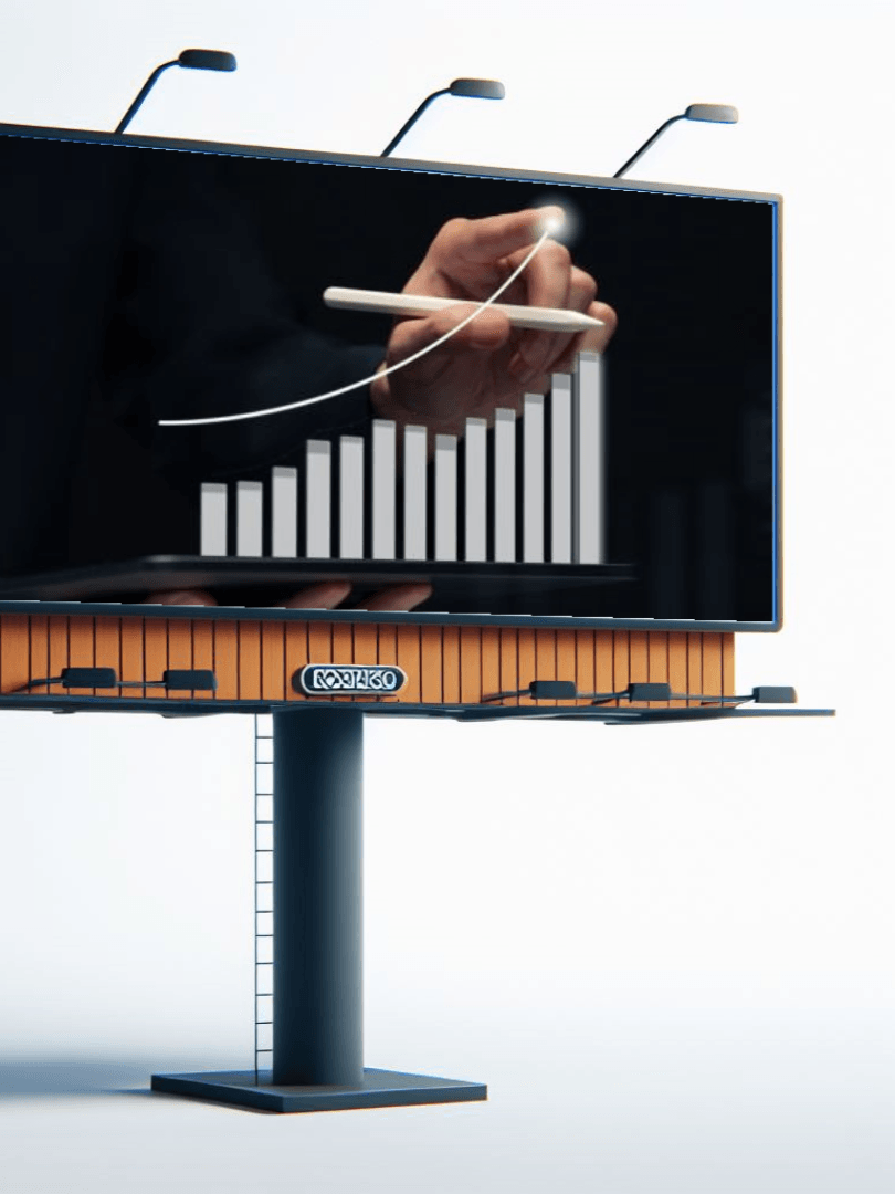 Cost Effective OOH Media