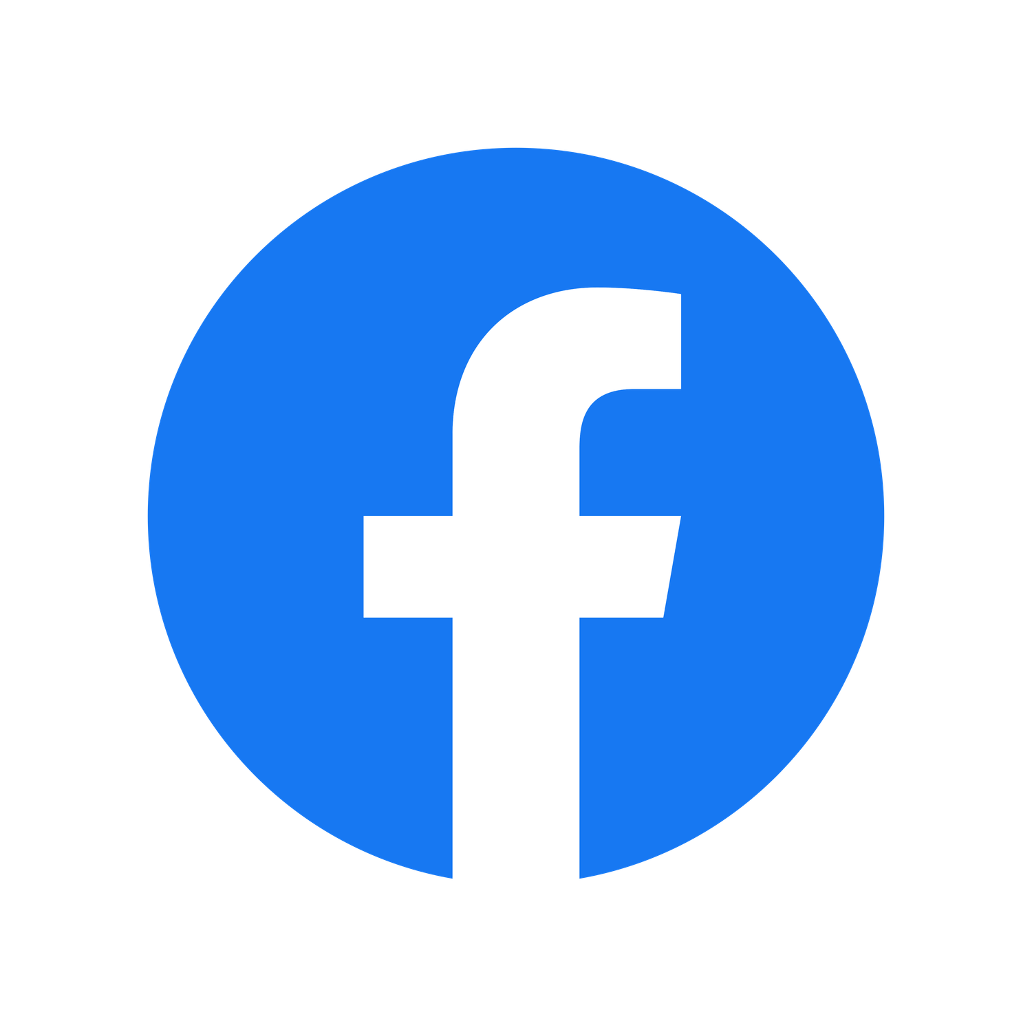 Join Community of Women