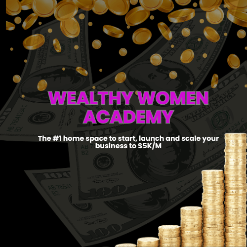 Apply for Private Mentorship