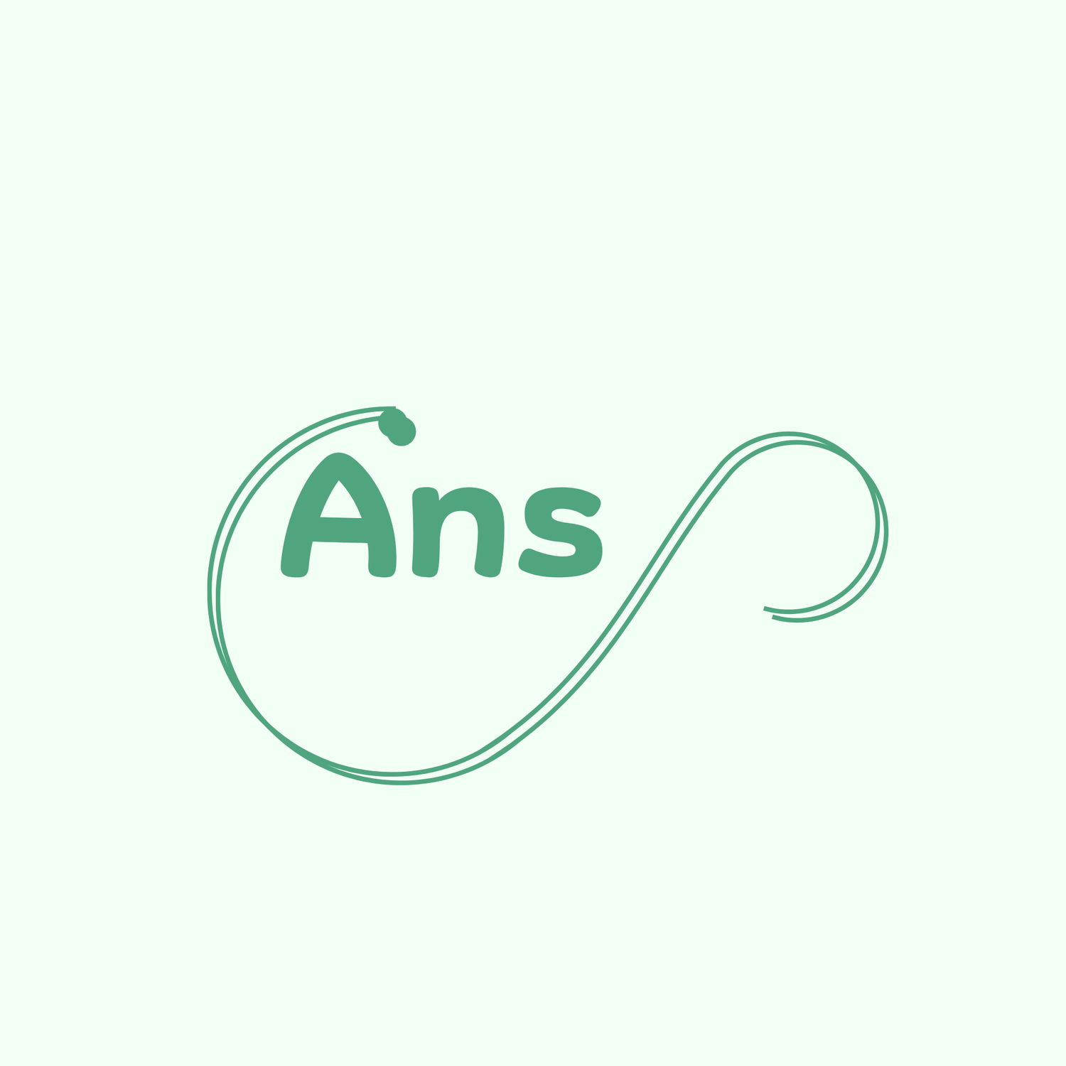 YOURLOGO