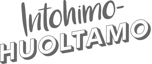 YOURLOGO