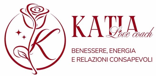 Katia LoveCoach