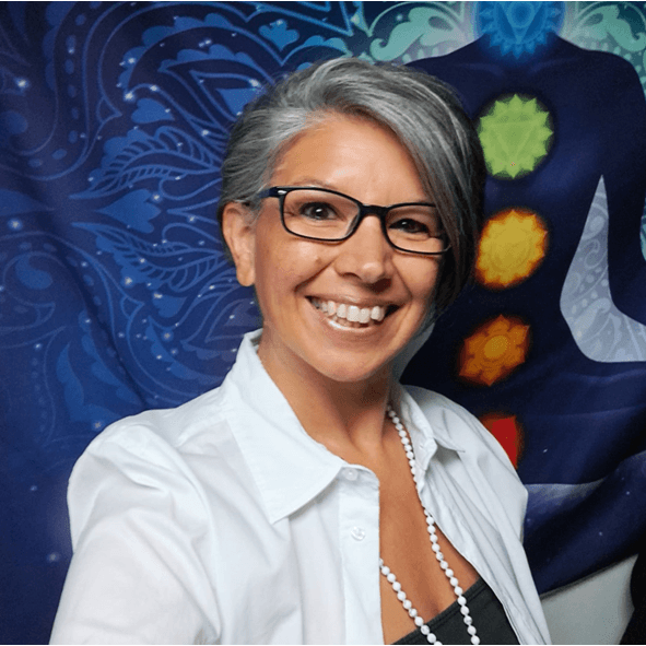 Katia Ferrazza - Katia Lovecoach chi sono e contatti