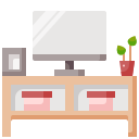 Servicio 360 de diseño e implementación de interiores con visualización 3D en Perú