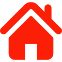 Especialistas en remodelación y ejecución técnica de proyectos de vivienda en Perú