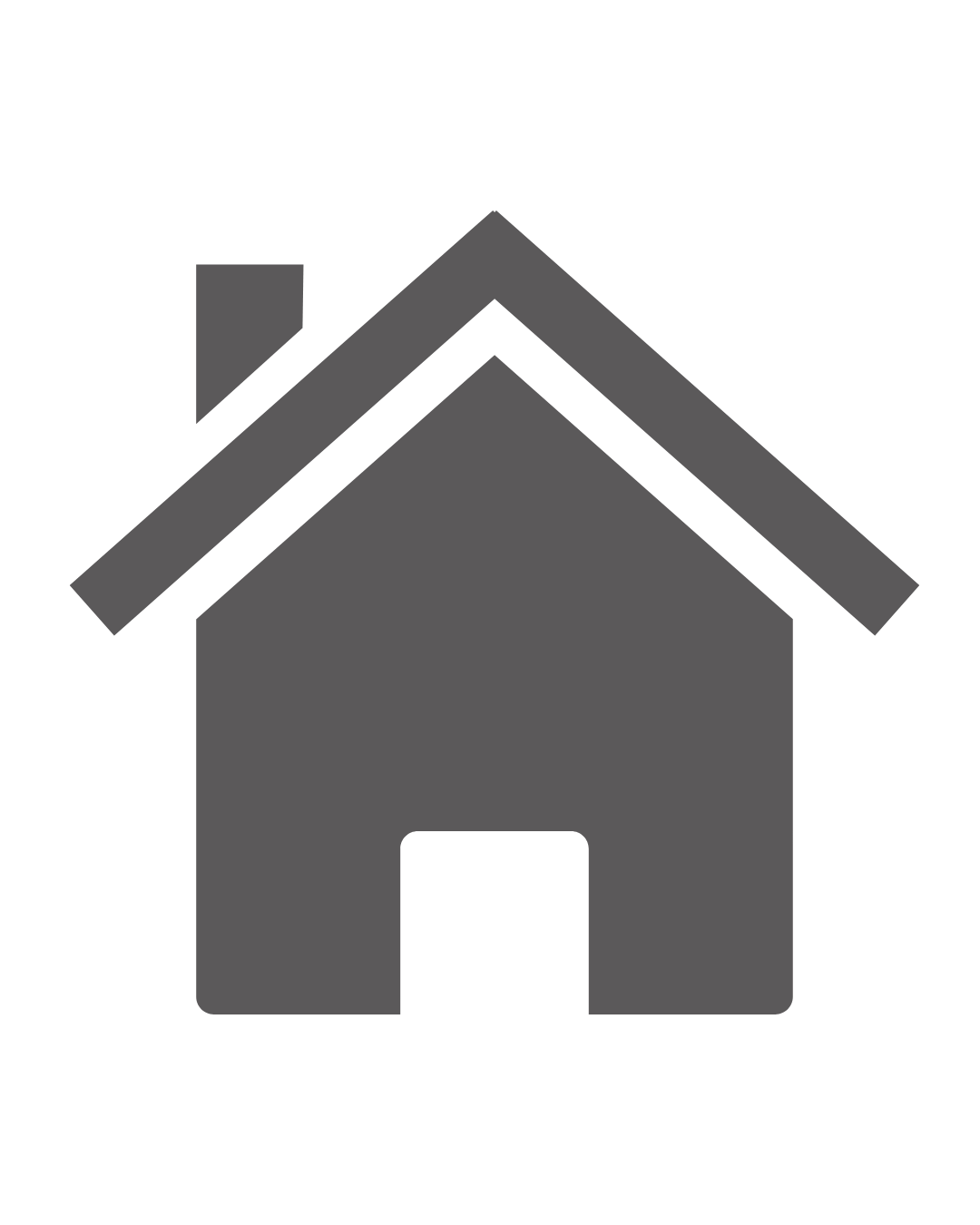 Especialistas en remodelación y ejecución técnica de proyectos de vivienda en Perú