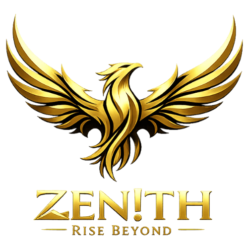 Zenith