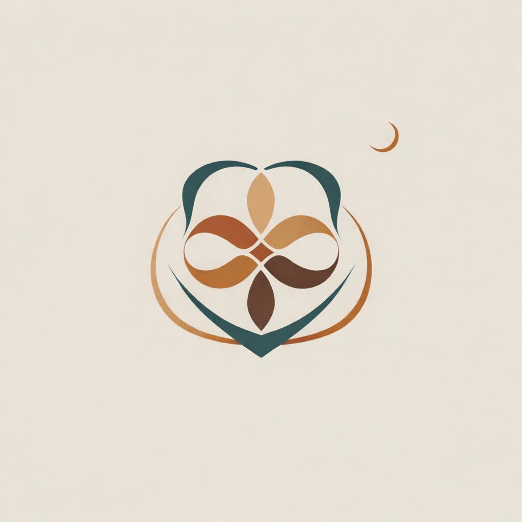 Espazio con Propòsito