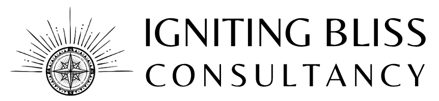 YOURLOGO