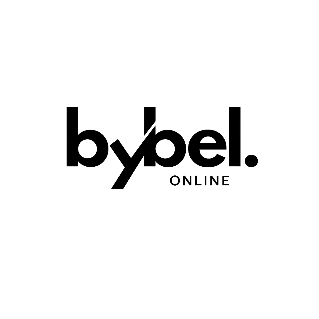 YOURLOGO