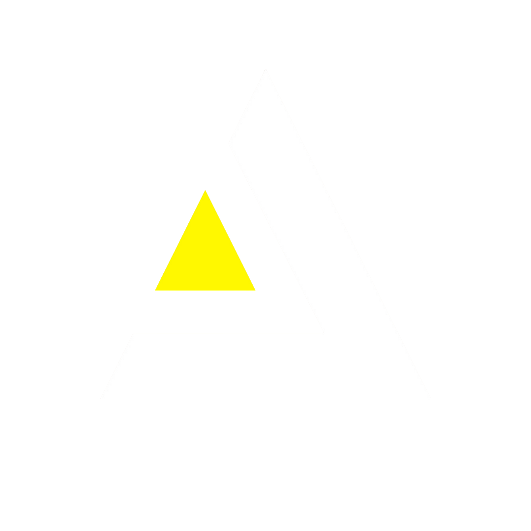 YOURLOGO