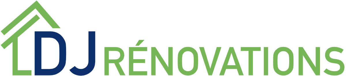 DJ Rénovations