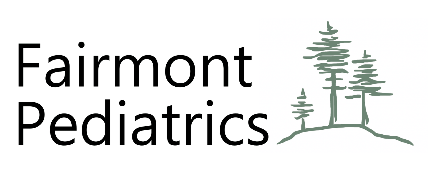 YOURLOGO
