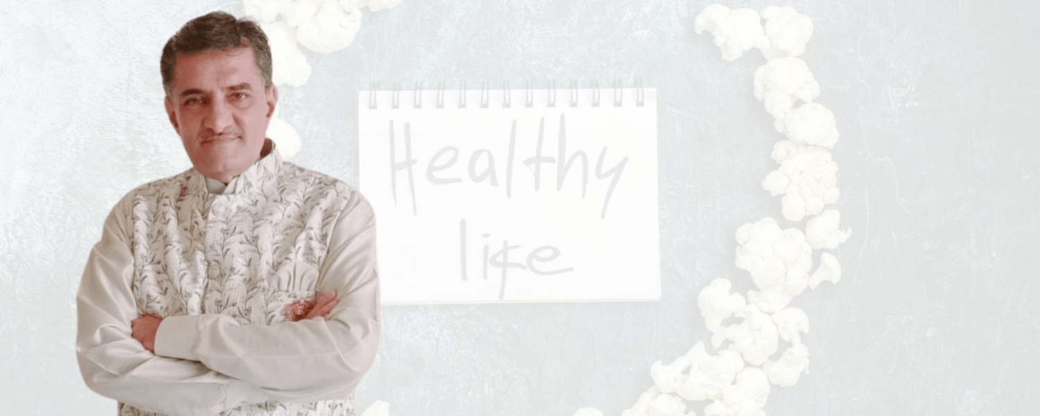 Freeda Almeda header image