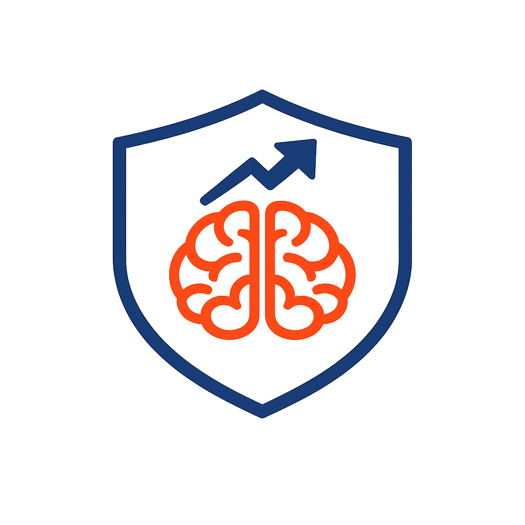 Future Protection Framework