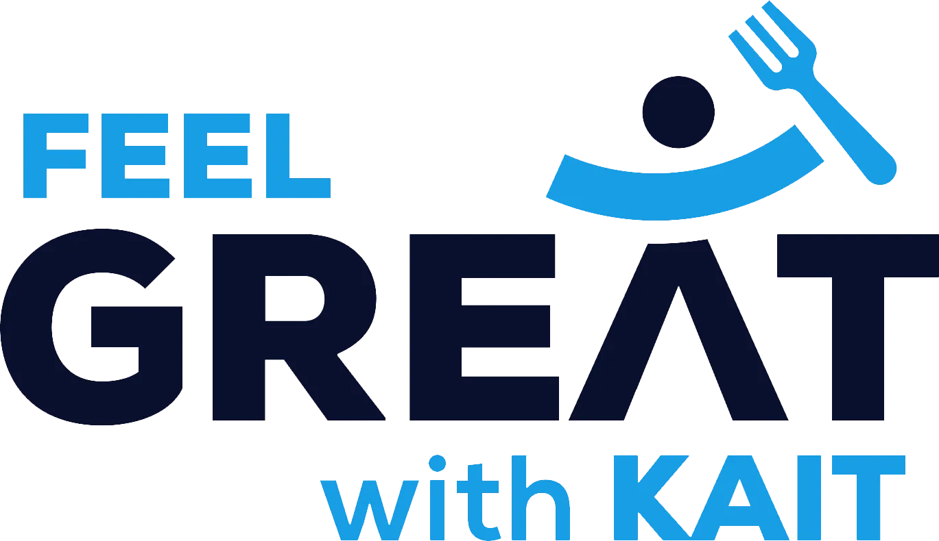 YOURLOGO