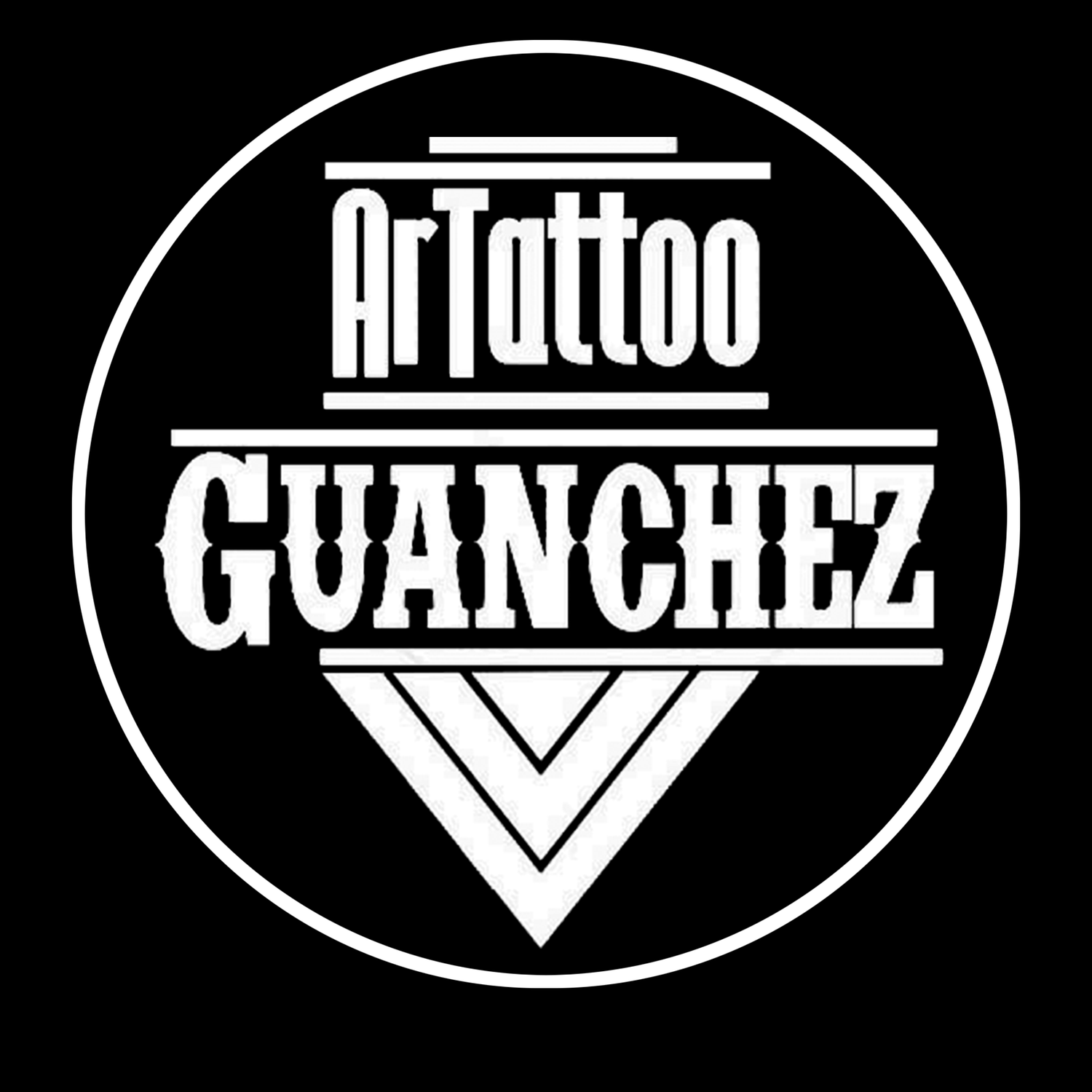 Guanchezartattoo
