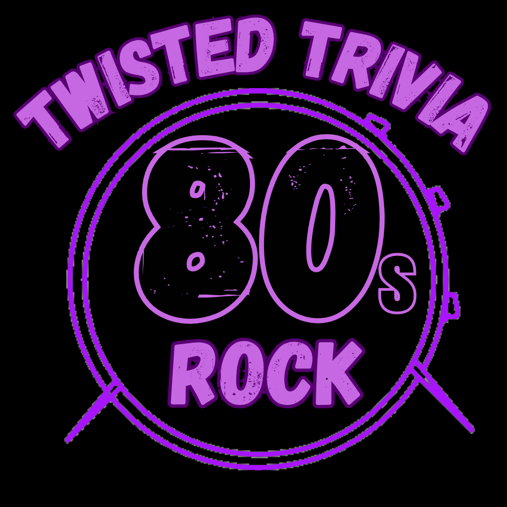 Twisted Trivia