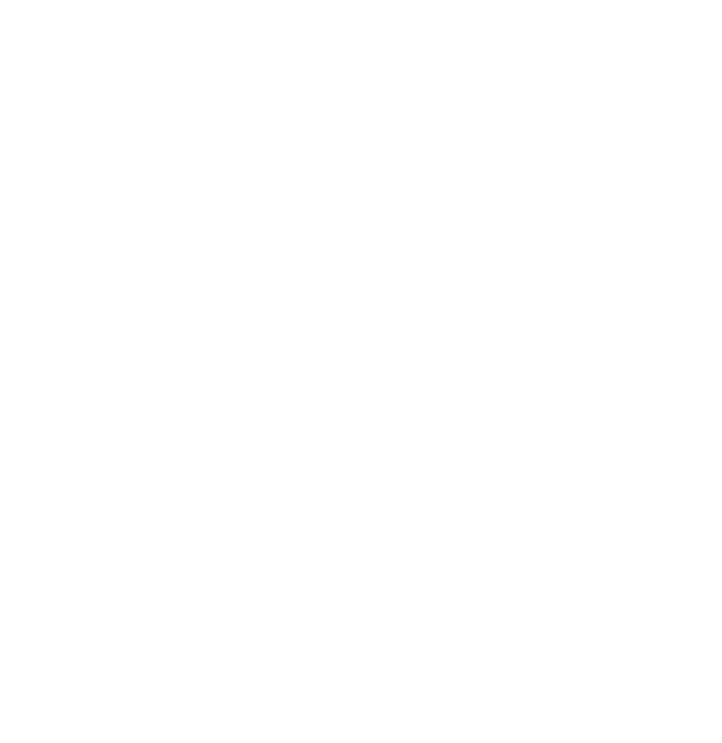 Proper Coverage Insurance