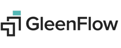 GleenFlow