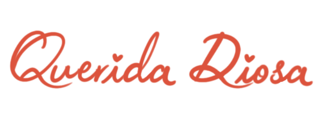 YOURLOGO