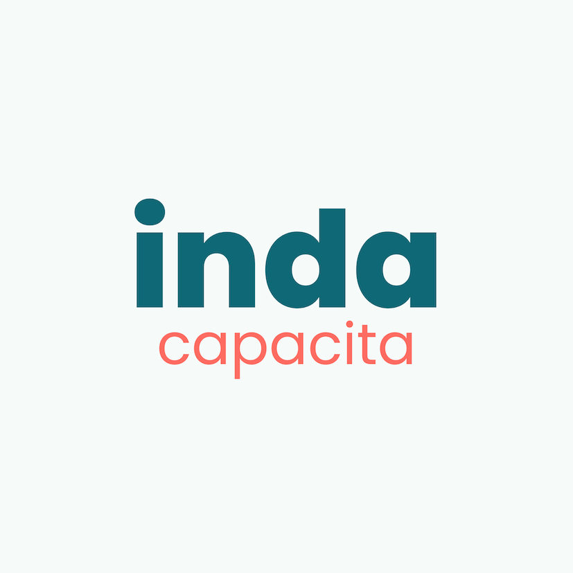 Inda Capacita