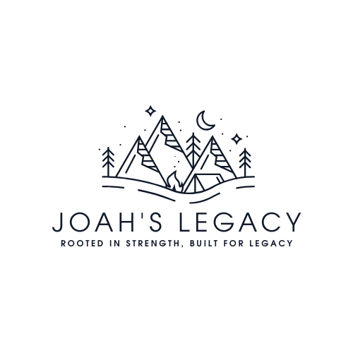YOURLOGO