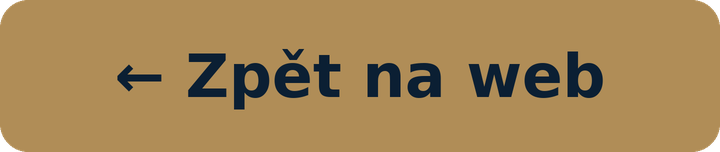 Zpět na web