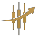 YOURLOGO